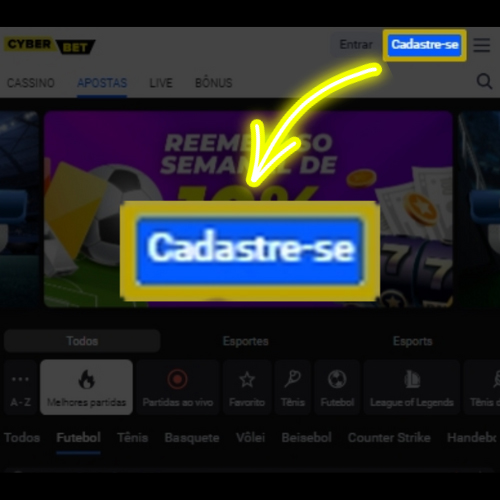 Logo bet365
