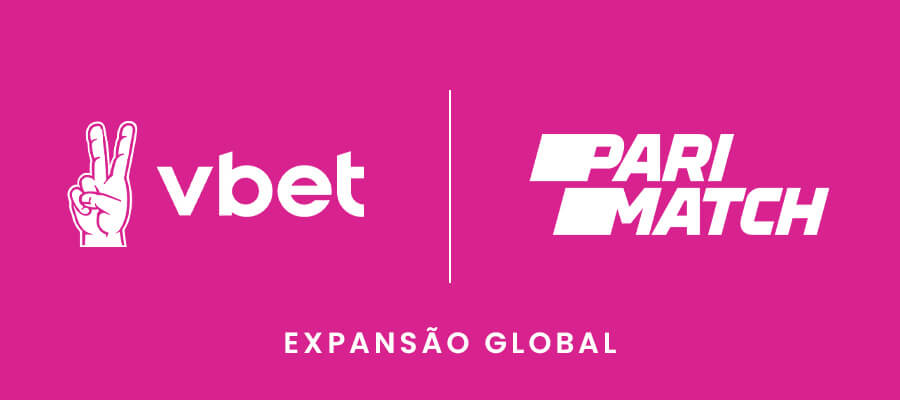 Betano aposta esportiva
