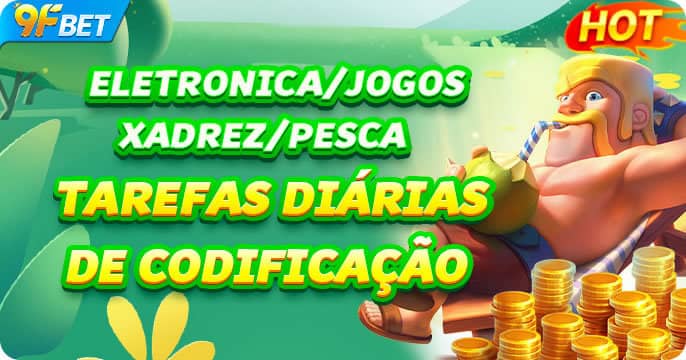 Aplicativo downloader