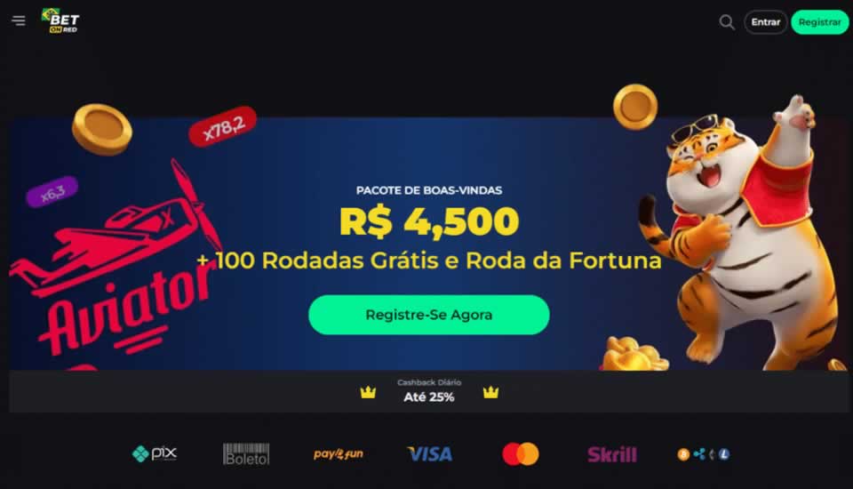 Apostar em jogo de futebol
