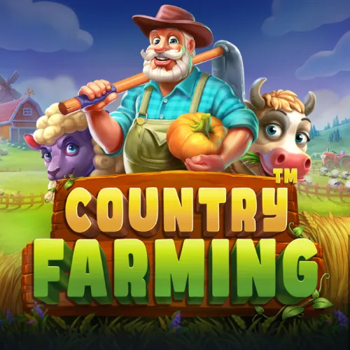 Jogar na blaze