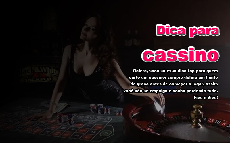 Mp3 cielo