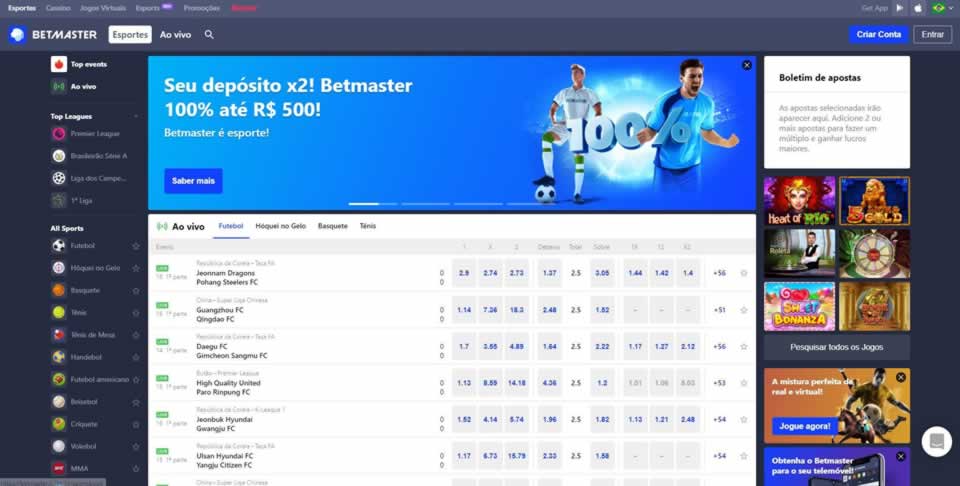 Sportsbet io é confiável