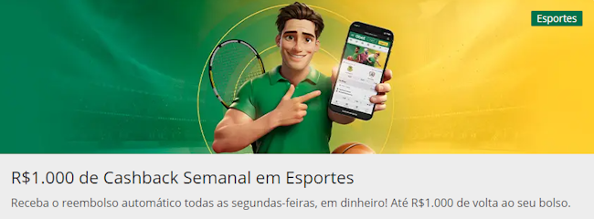 Aposta em jogo de futebol