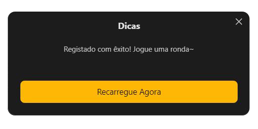 Arquivamento em nuvem