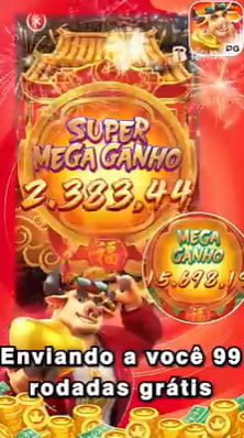 Roulette online
