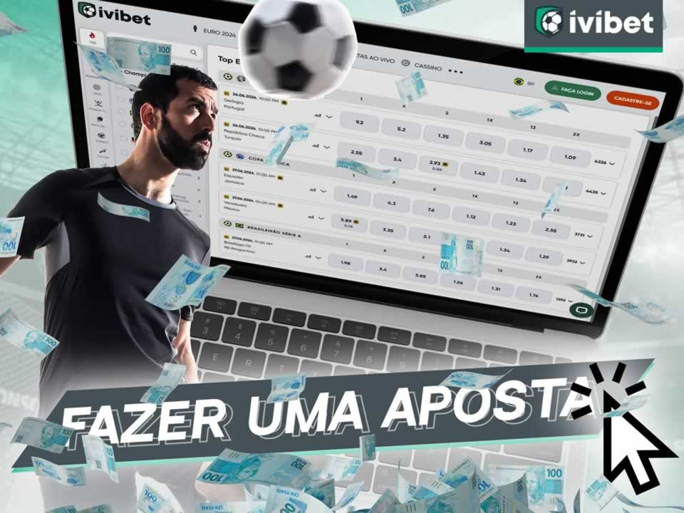 Flamengo x emelec 2019