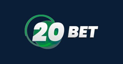 20bet casino login