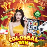 Onabet.com
