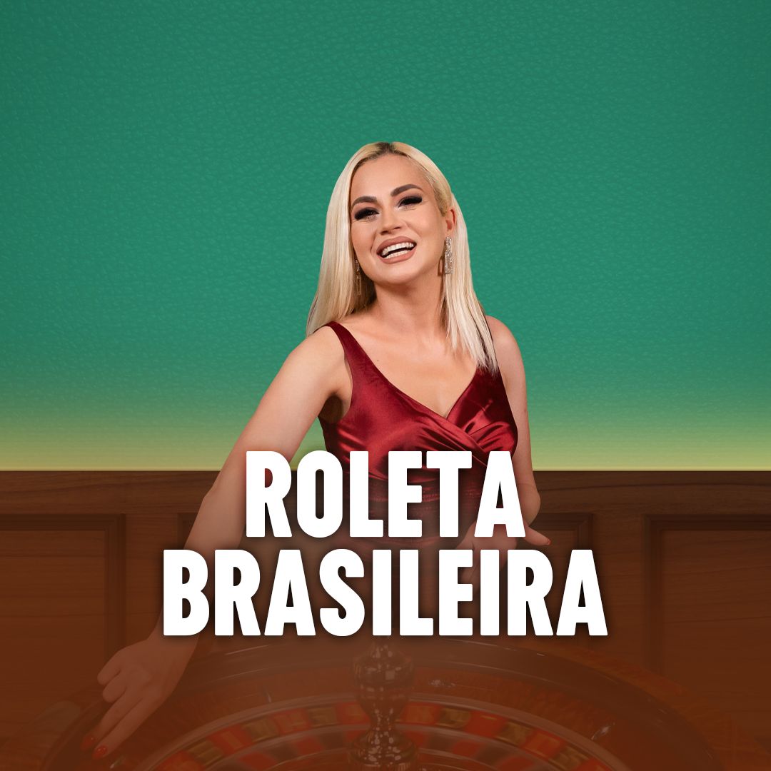 Sepultado vivo