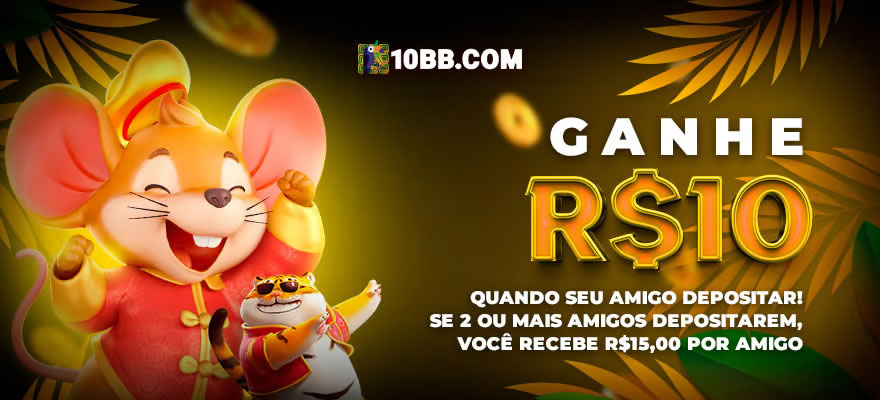 Bets casino