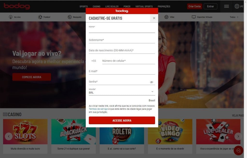 Baixar aplicativos de jogos de futebol