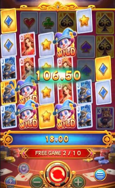 Blaze download apk