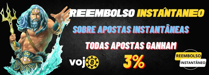 Casas de apostas com bônus