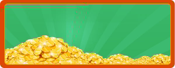 Sportsbet io brasil