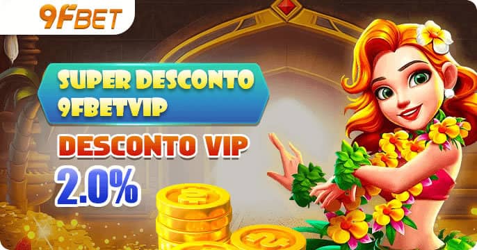 Como jogar fortune tiger