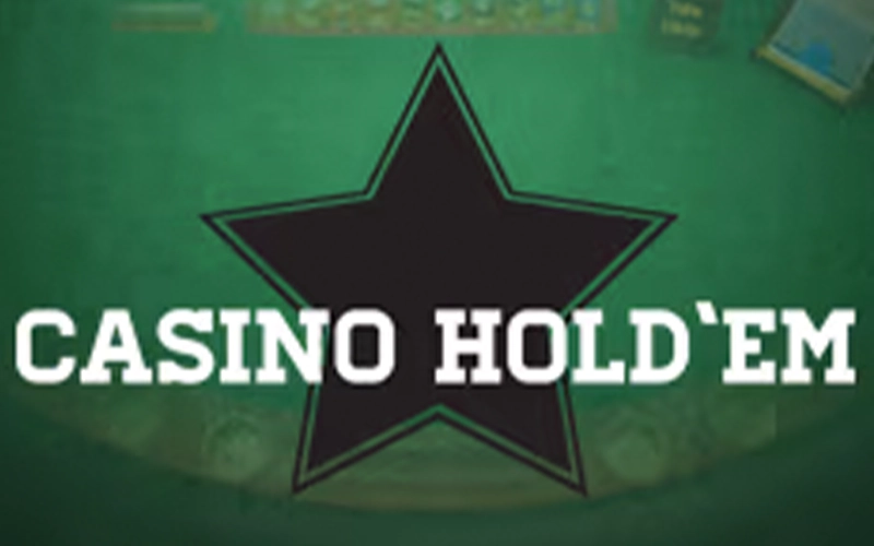 Major sport bonus