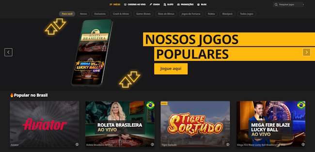 Flamengo x cuiaba