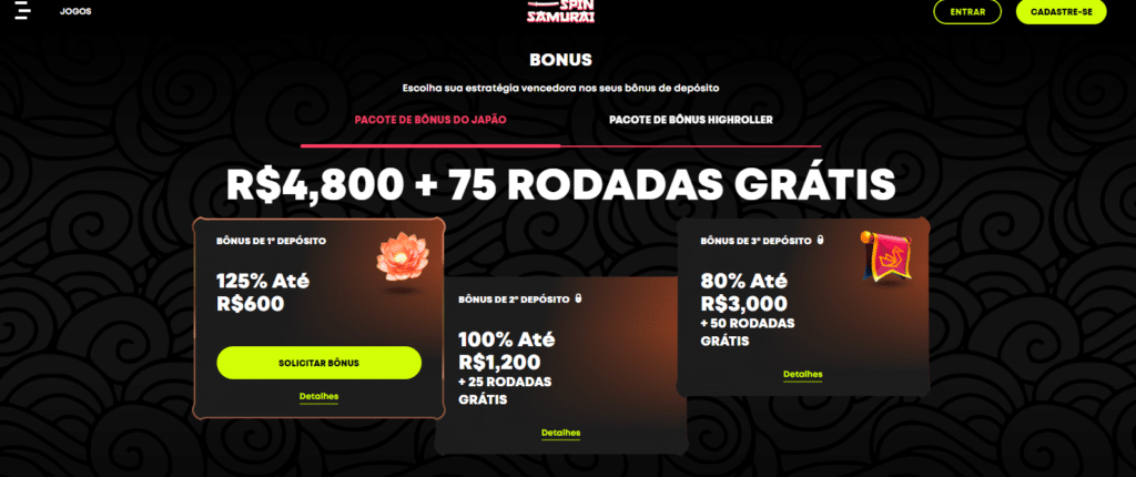 Bet365 soccer