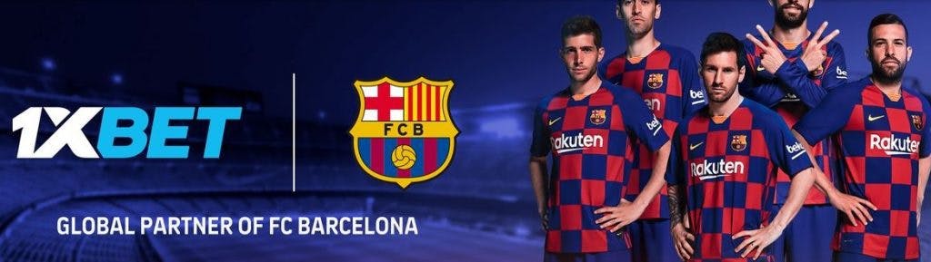 2.5 gols que significa