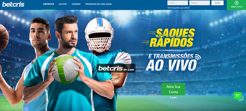 Sportybet login