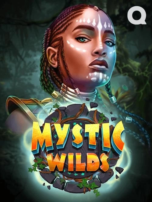 Streaming io
