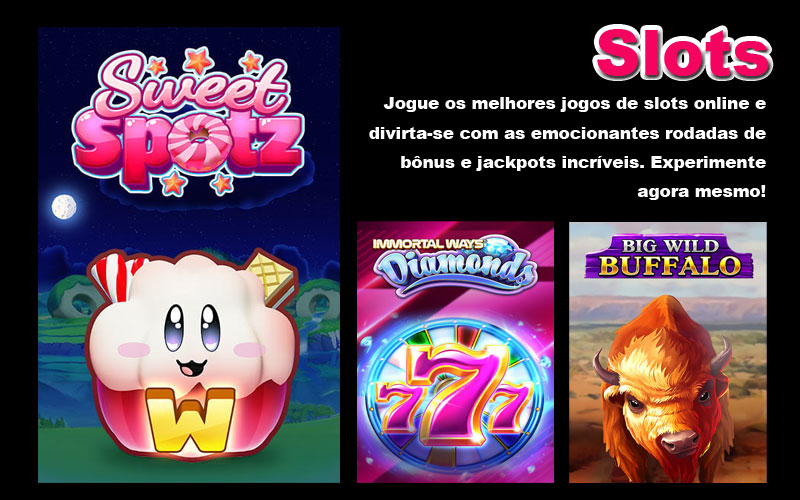 Botao voltar apk