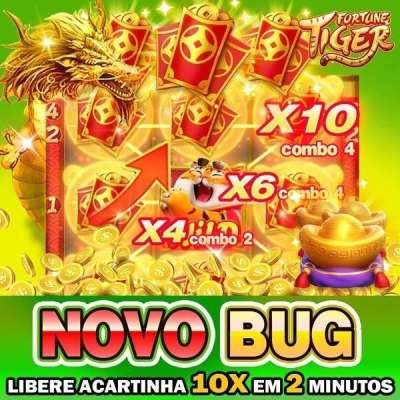 VERDE CASINO