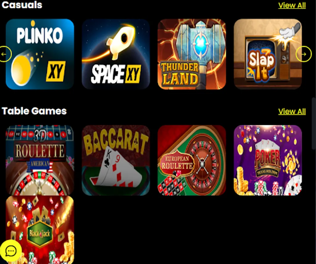 Blaze jogo de ganhar dinheiro