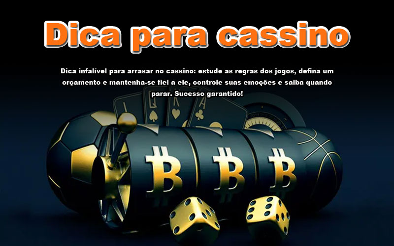 Baixar o aplicativo futebol da hora