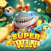Slots Jackpot Casino