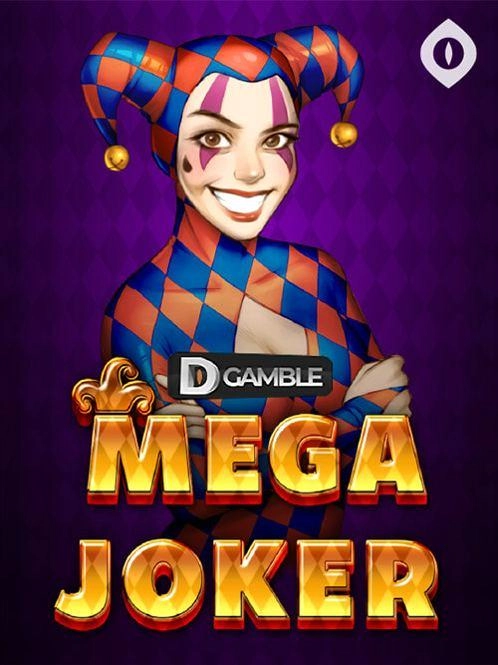 Premier bet net