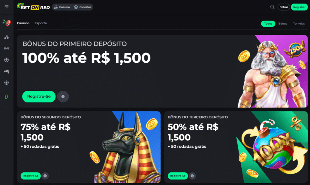 Gemeos a bordo