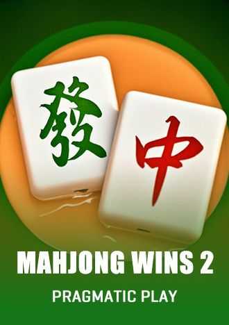 Sportingbet app baixar