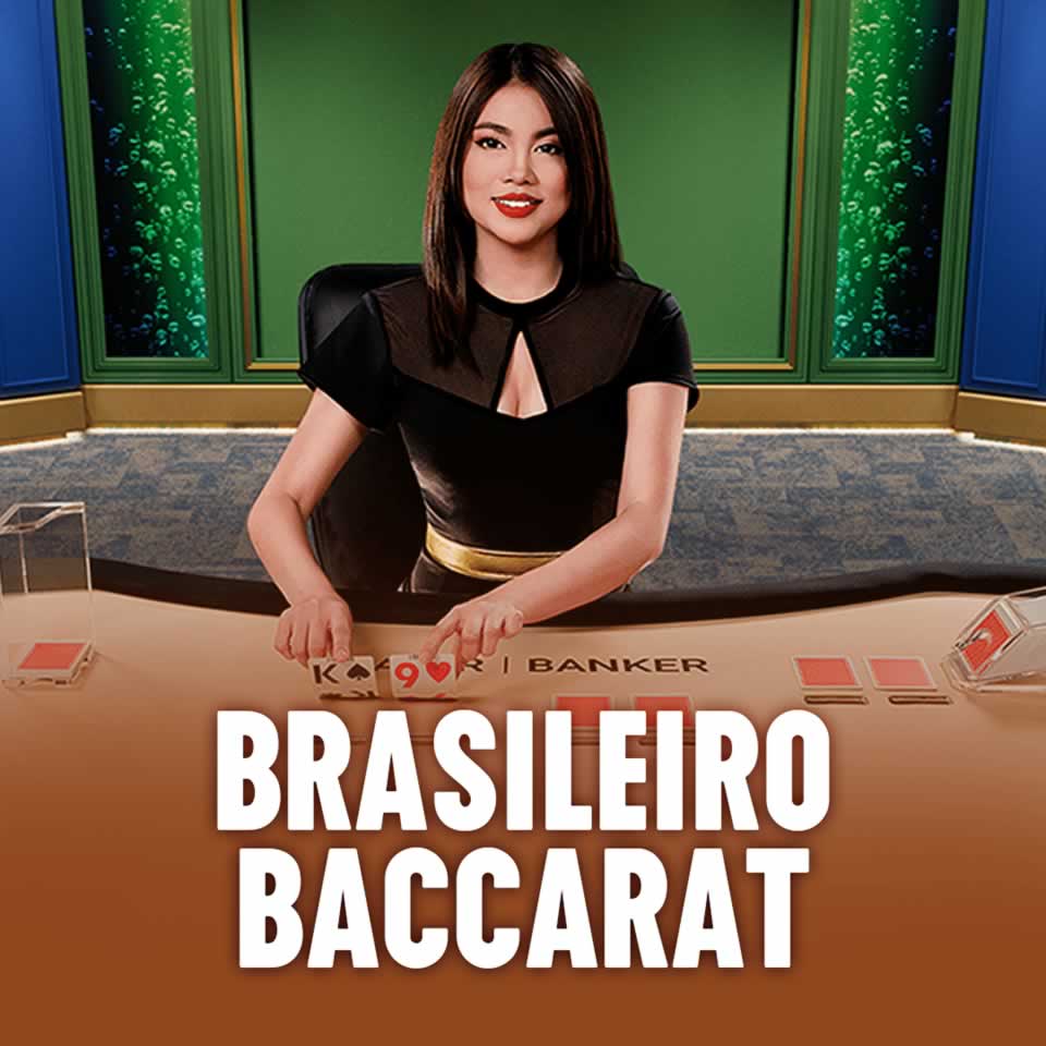 Jogo das bombinhas dinheiro