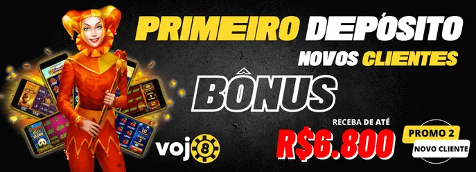 Futebol virtual bet365