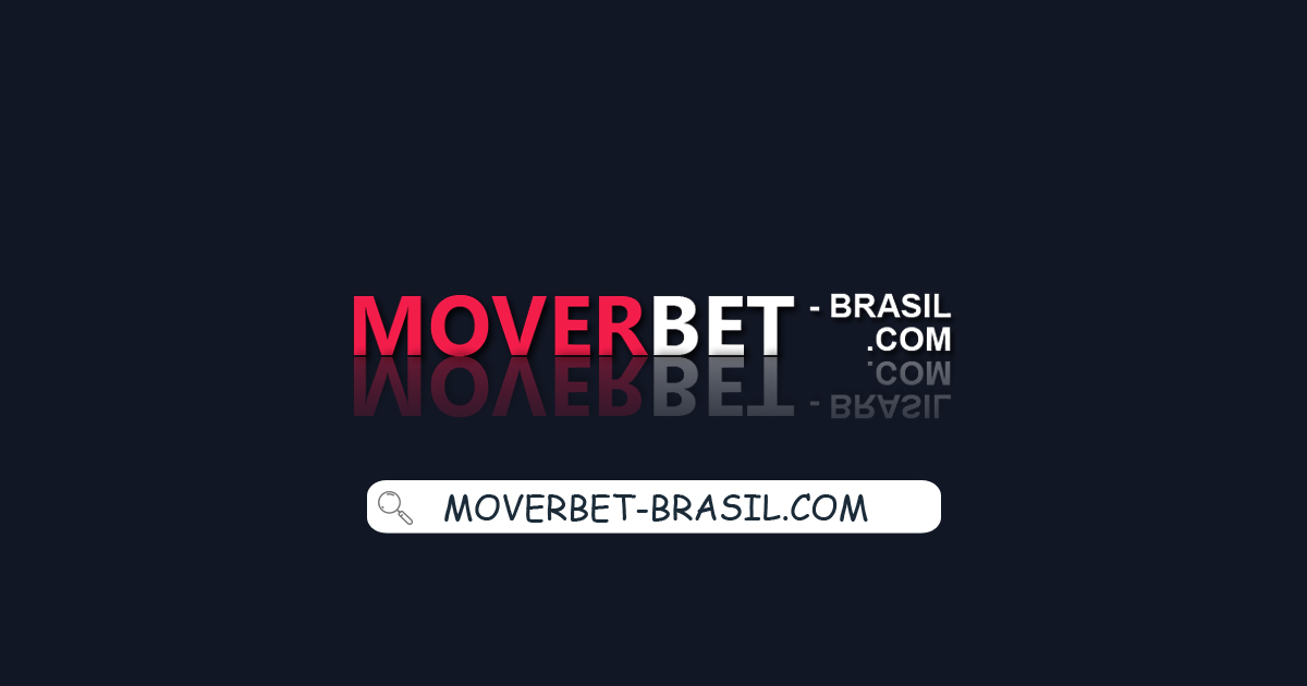 Bookie.com br