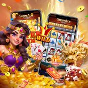 Como jogar o jogo do tigre brabet