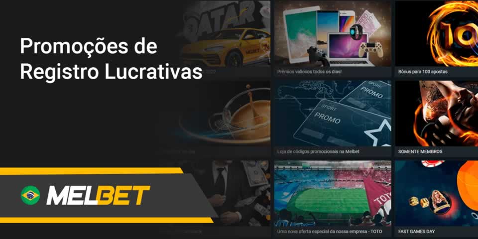 Vice online hack dinheiro infinito 2023