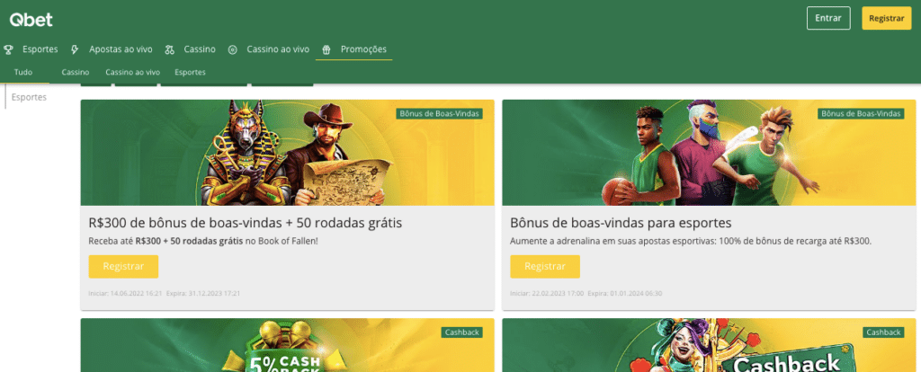 Marrocos x croácia