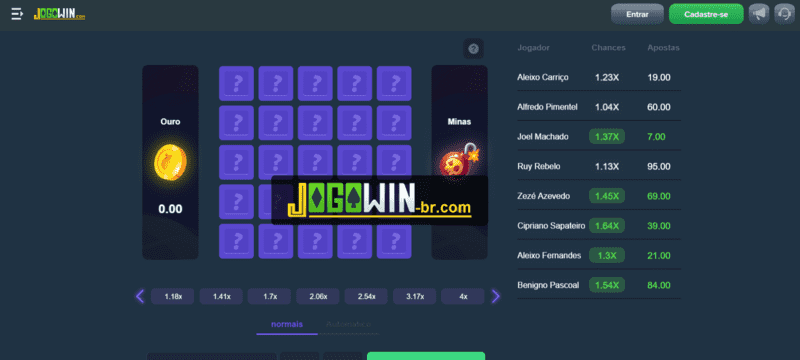 Resultado do jogo da alemanha