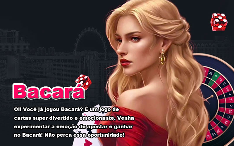Apostas ganha