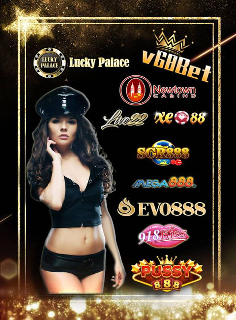 Ice casino baixar