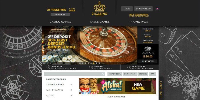 Bingo online valendo dinheiro