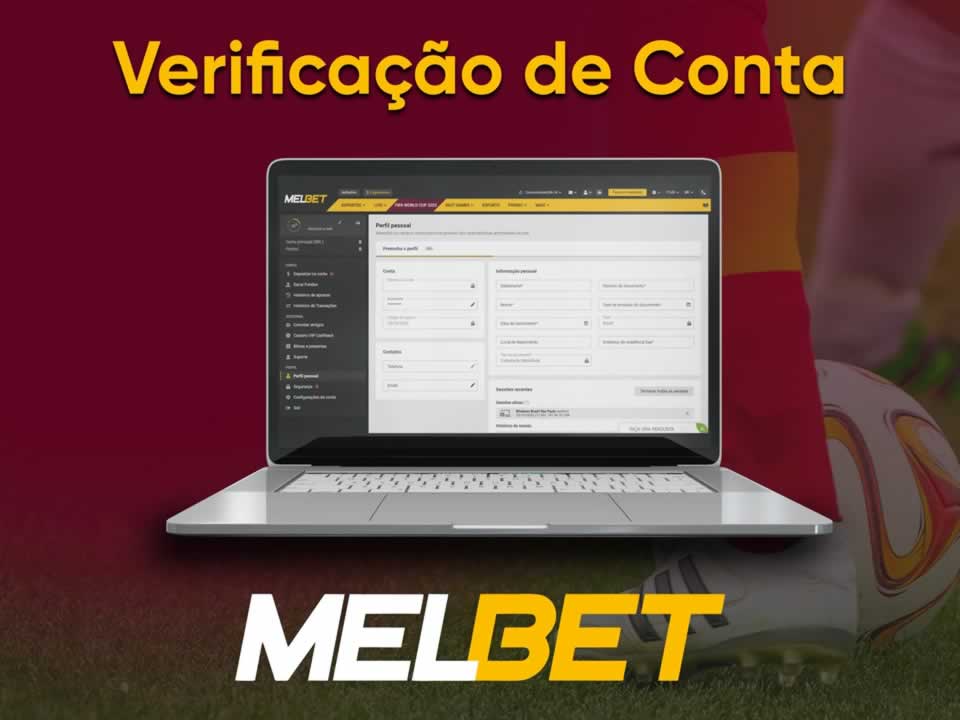 Assistir bandeirantes ao vivo