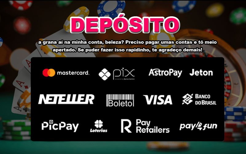 São paulo e atlético goiano