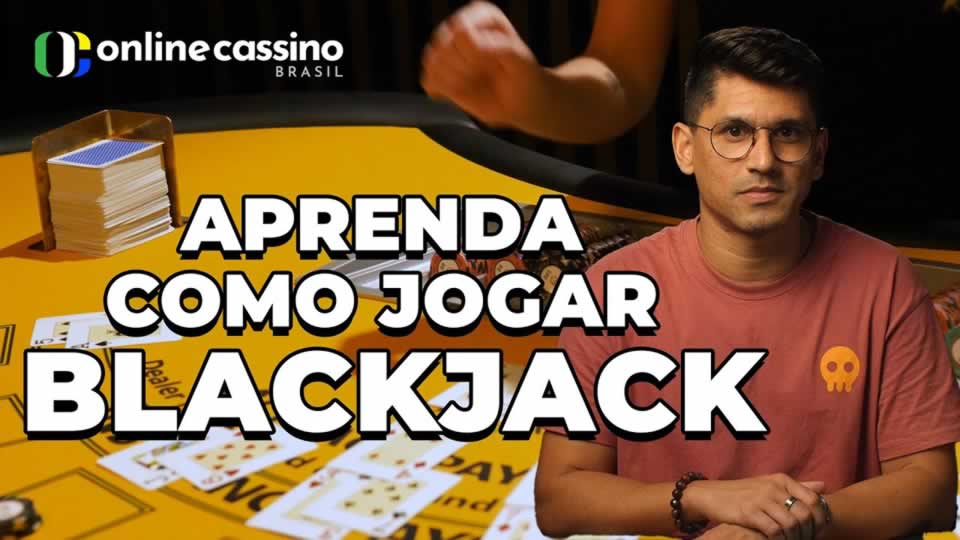 Reação em cadeia filme