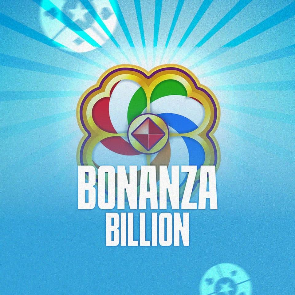 Brazino777.com
