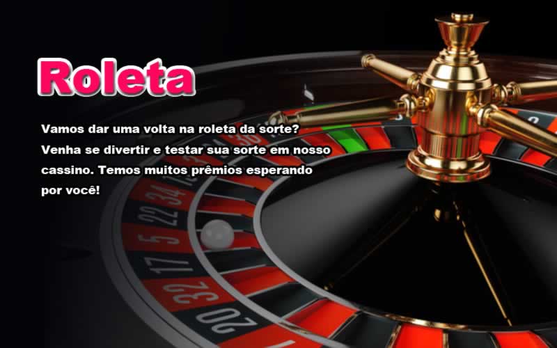 O que significa excluir permanentemente
