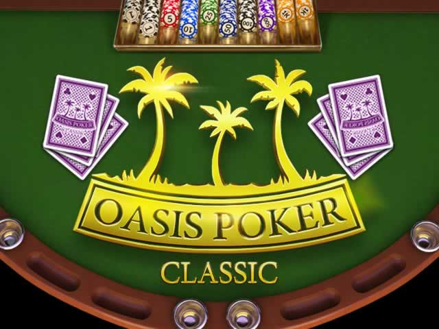 Cassino online